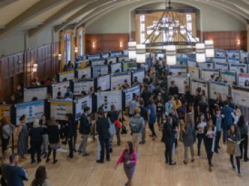 2019 Spring Symposium